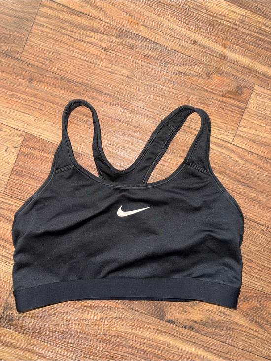 Nike Other - Nike Dri Fit Sports Bra